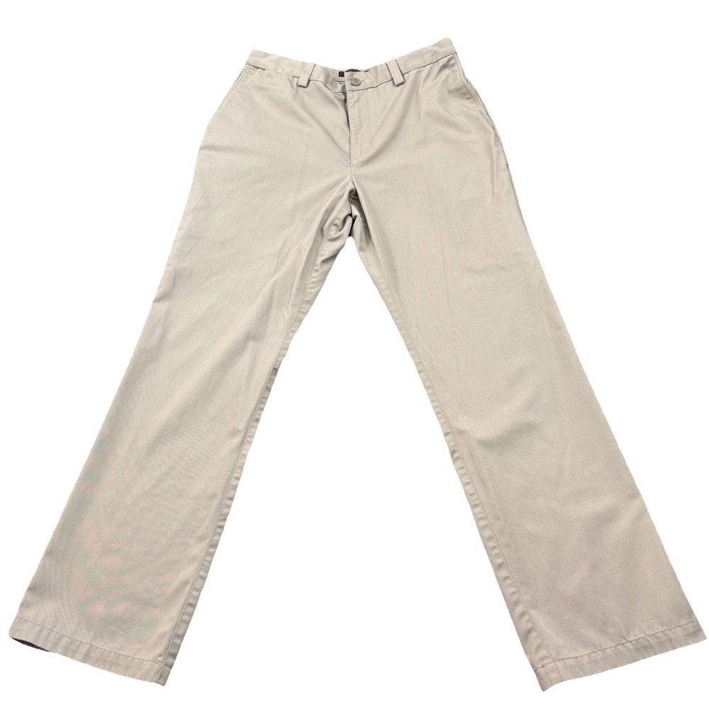 5.11 tactical pants khaki Men's Size 36x34